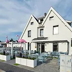 Luxury Rooms, Close To The Sea Appartement Dziwnów