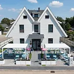 Luxury Rooms, Close To The Sea Dziwnów