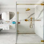 Luxury Rooms, Close To The Sea Appartement Dziwnów