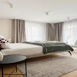 Luxury Rooms, Close To The Sea